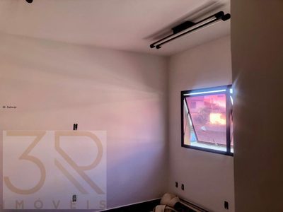 Sala-Conjunto, 18 m² - Foto 5