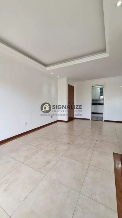 Apartamento, 3 quartos, 110 m² - Foto 3
