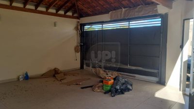 Casa, 2 quartos, 121 m² - Foto 2