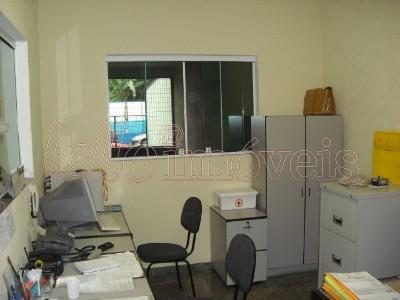 Prédio Inteiro, 806 m² - Foto 4