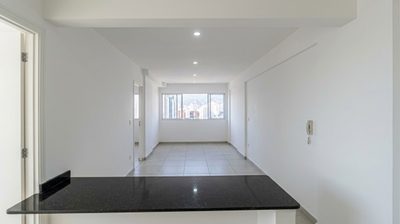 Apartamento, 2 quartos, 63 m² - Foto 1
