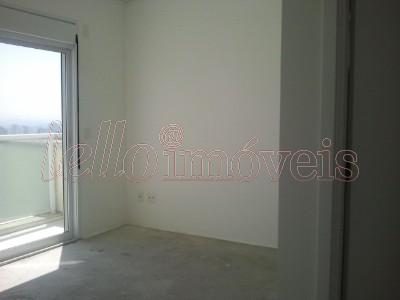 Apartamento, 4 quartos, 273 m² - Foto 5
