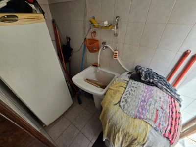 Casa, 3 quartos, 90 m² - Foto 2