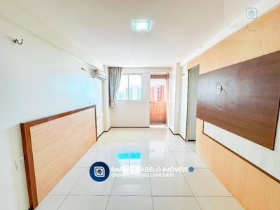 Apartamento, 3 quartos, 126 m² - Foto 4