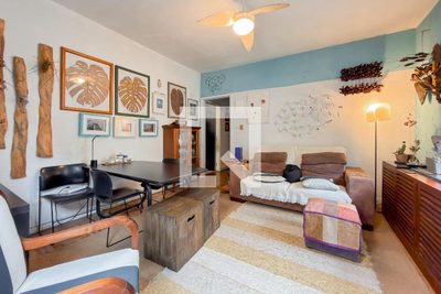 Casa, 2 quartos, 150 m² - Foto 3