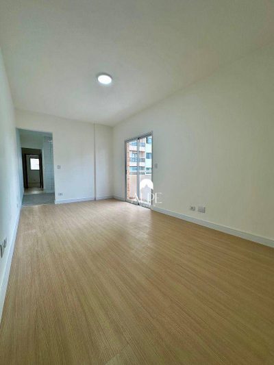 Apartamento, 2 quartos, 67 m² - Foto 5