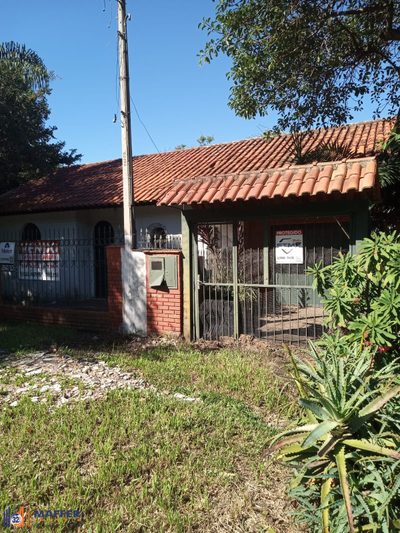 Casa, 3 quartos, 65 m² - Foto 3