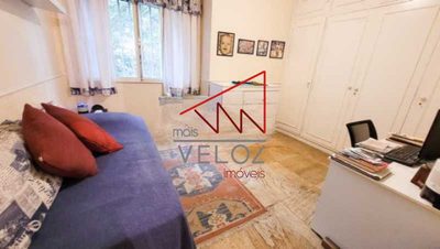 Apartamento, 3 quartos, 103 m² - Foto 2