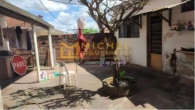 Casa, 2 quartos, 170 m² - Foto 3