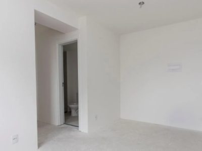 Apartamento, 2 quartos, 37 m² - Foto 3