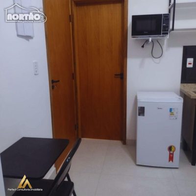 Casa, 1 quarto, 30 m² - Foto 4