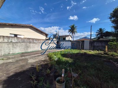 Casa, 2 quartos, 161 m² - Foto 2