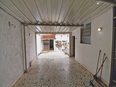 Casa, 3 quartos, 146 m² - Foto 4