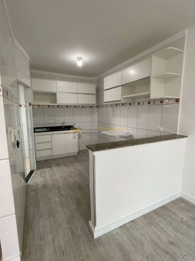 Casa, 2 quartos, 60 m² - Foto 5