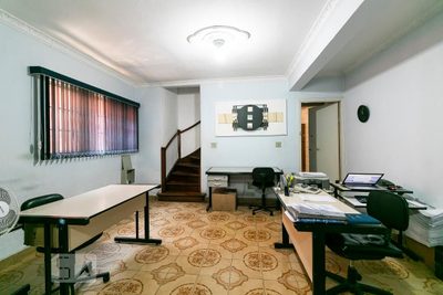 Casa, 3 quartos, 250 m² - Foto 2