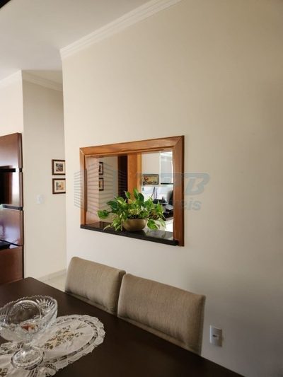 Apartamento - Foto 2