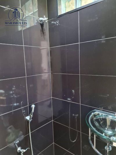 Flat/Apart Hotel, 2 quartos, 70 m² - Foto 4