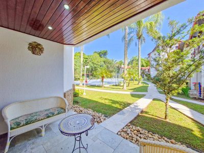 Casa, 4 quartos, 164 m² - Foto 1