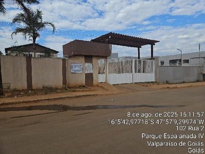 Apartamento, 2 quartos, 49 m² - Foto 1