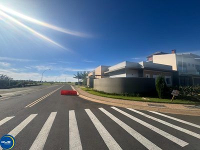 Casa, 4 quartos, 300 m² - Foto 3