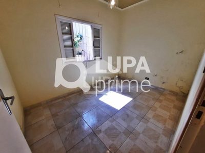 Casa, 4 quartos, 217 m² - Foto 4
