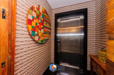Apartamento, 3 quartos, 163 m² - Foto 2
