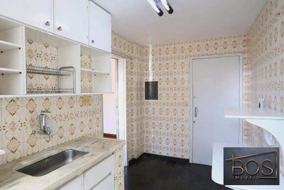 Apartamento, 2 quartos, 75 m² - Foto 5
