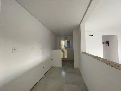 Apartamento, 3 quartos, 68 m² - Foto 4