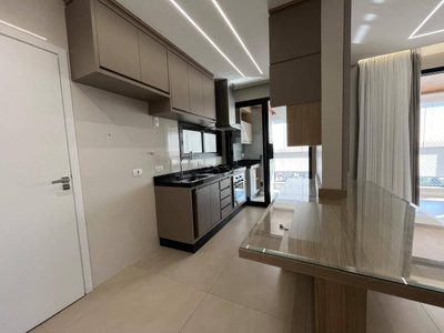 Apartamento - Foto 2