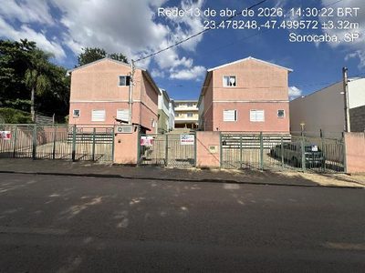 Casa, 1 quarto, 30 m² - Foto 1