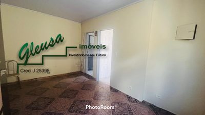 Casa, 5 quartos - Foto 2