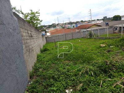 Terreno, 275 m² - Foto 5
