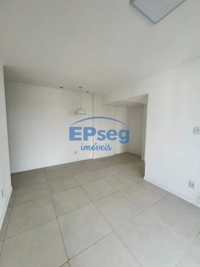 Apartamento, 3 quartos, 74 m² - Foto 5