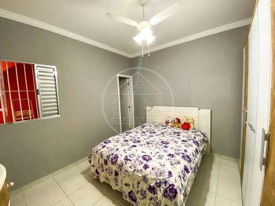 Casa, 2 quartos, 180 m² - Foto 5