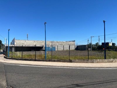 Loteamento e Condomínio, 1700 m² - Foto 3