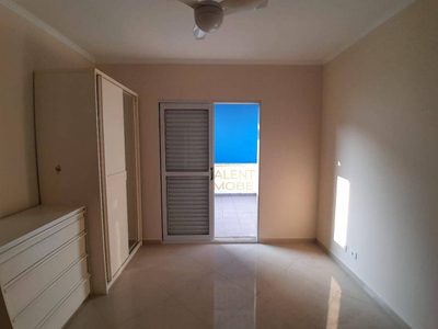 Sobrado, 3 quartos, 179 m² - Foto 5