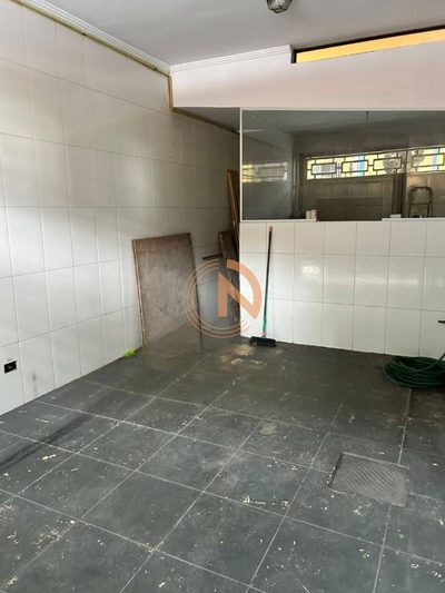 Casa, 280 m² - Foto 2