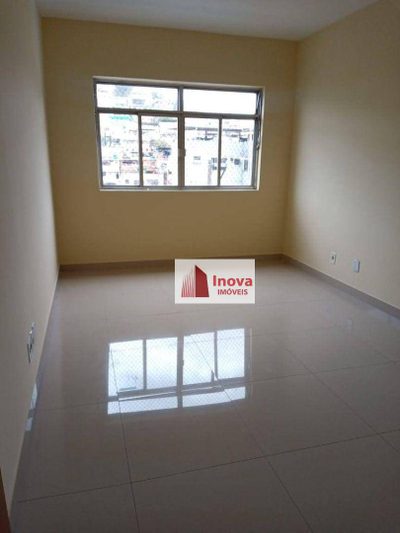 Cobertura, 2 quartos, 130 m² - Foto 2