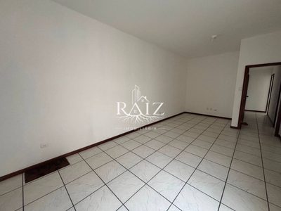 Apartamento, 3 quartos, 154 m² - Foto 4