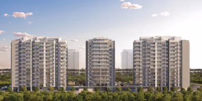 Apartamento, 3 quartos, 88 m² - Foto 1