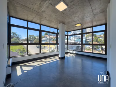 Apartamento, 2 quartos, 72 m² - Foto 1