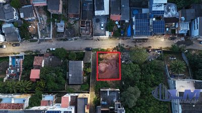 Terreno, 312 m² - Foto 4