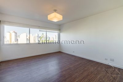 Apartamento, 3 quartos, 157 m² - Foto 3