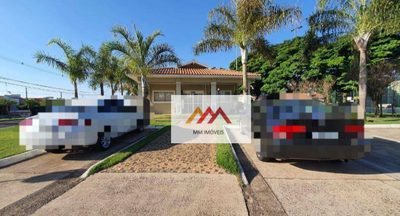 Casa, 3 quartos, 220 m² - Foto 4