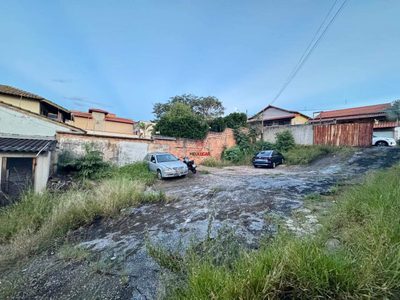 Terreno, 360 m² - Foto 3