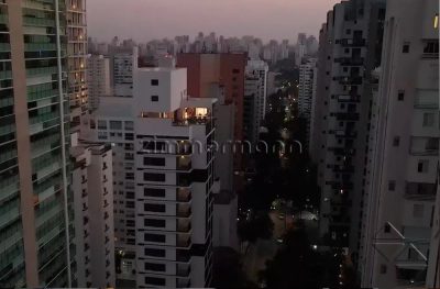 Loteamento e Condomínio - Foto 2