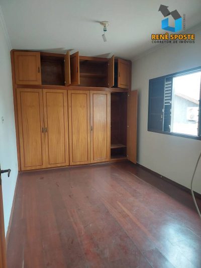 Prédio Inteiro, 280 m² - Foto 5