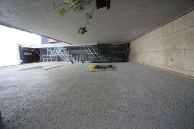 Sobrado, 4 quartos, 183 m² - Foto 4