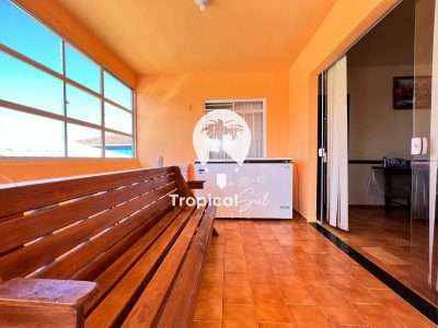 Sobrado, 4 quartos, 111 m² - Foto 5
