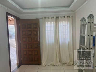 Casa, 3 quartos, 145 m² - Foto 5